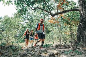 BIB: 
                            <button type="button" onclick="openModal(26098805)" class="btn btn-primary btn-sm float-right btn-popup" data-toggle="modal" data-target=".modal-high-quality">
                        <i class="fas fa-shopping-cart"></i> Add to Cart
                    </button>
                                            <button type="button" onclick="isThisMe(26098805, true)" class="btn btn-success btn-sm float-right btn-popup btn-isme hidden" data-toggle="tooltip" data-placement="bottom" title="นี่คือรูปของคุณใช่ไหม คลิกที่นี่เพื่อเอาเข้าอัลบั้ม">
                        <i class="fas fa-plus"></i> Add to album
                    </button>
                    <button type="button" onclick="isThisMe(26098805, false)" class="btn btn-warning btn-sm float-right btn-popup btn-isnotme hidden">
                        <i class="fas fa-ban"></i> Remove from album
                    </button>